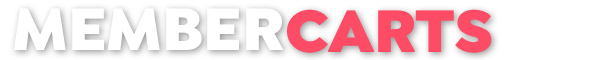 OverPage-0 - 2020-11-24T192648.294